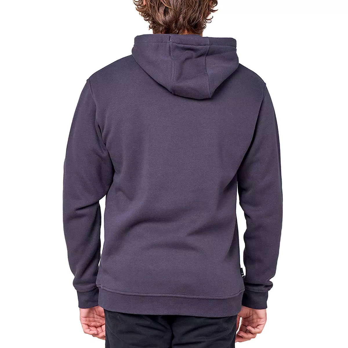 RIP CURL - RADIATE FLEECE HOODIE