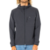 RIP CURL - ANTI SERIES ELITE JACKET