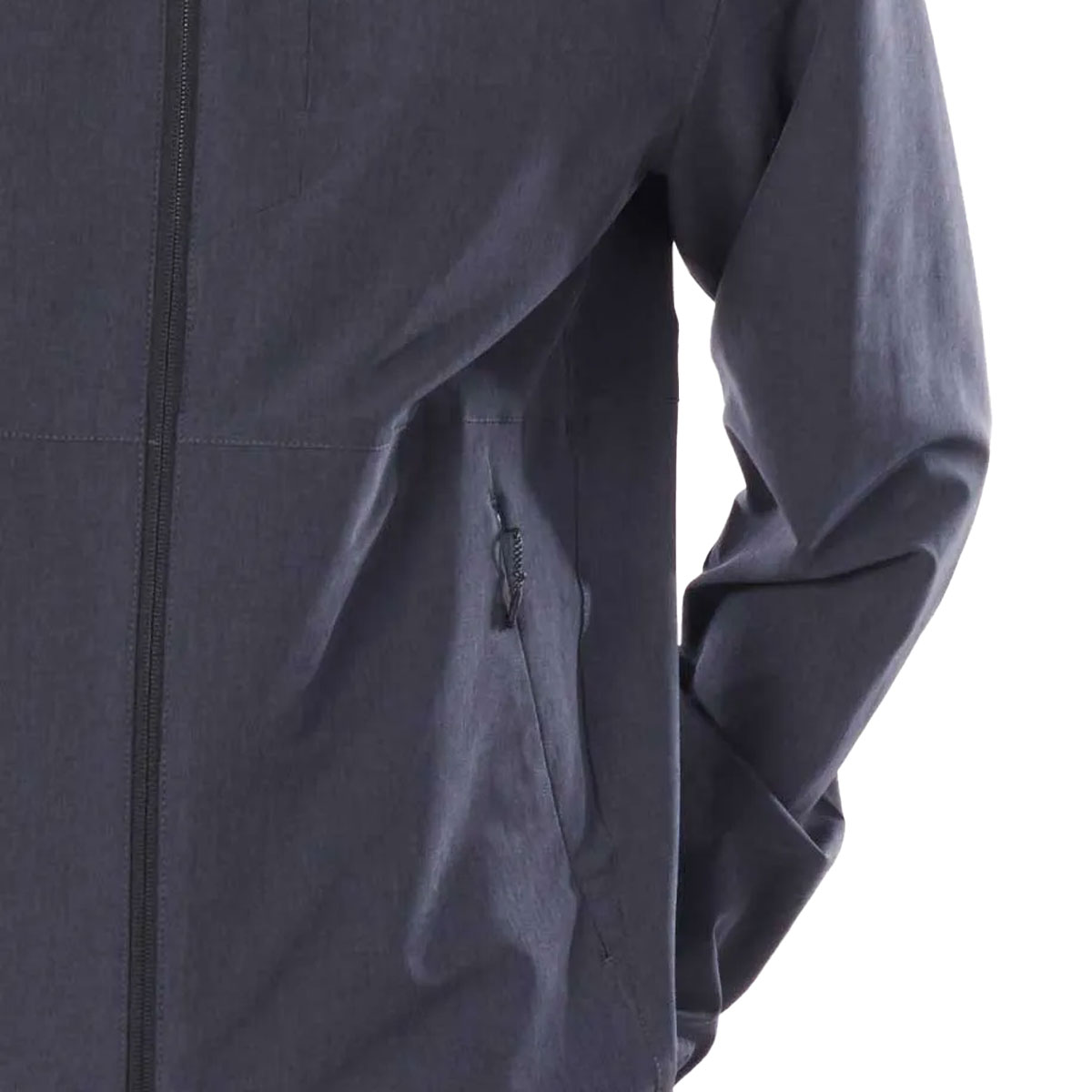 RIP CURL - ANTI SERIES ELITE JACKET