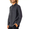 RIP CURL - OURTIME LONG SLEEVE SHIRT