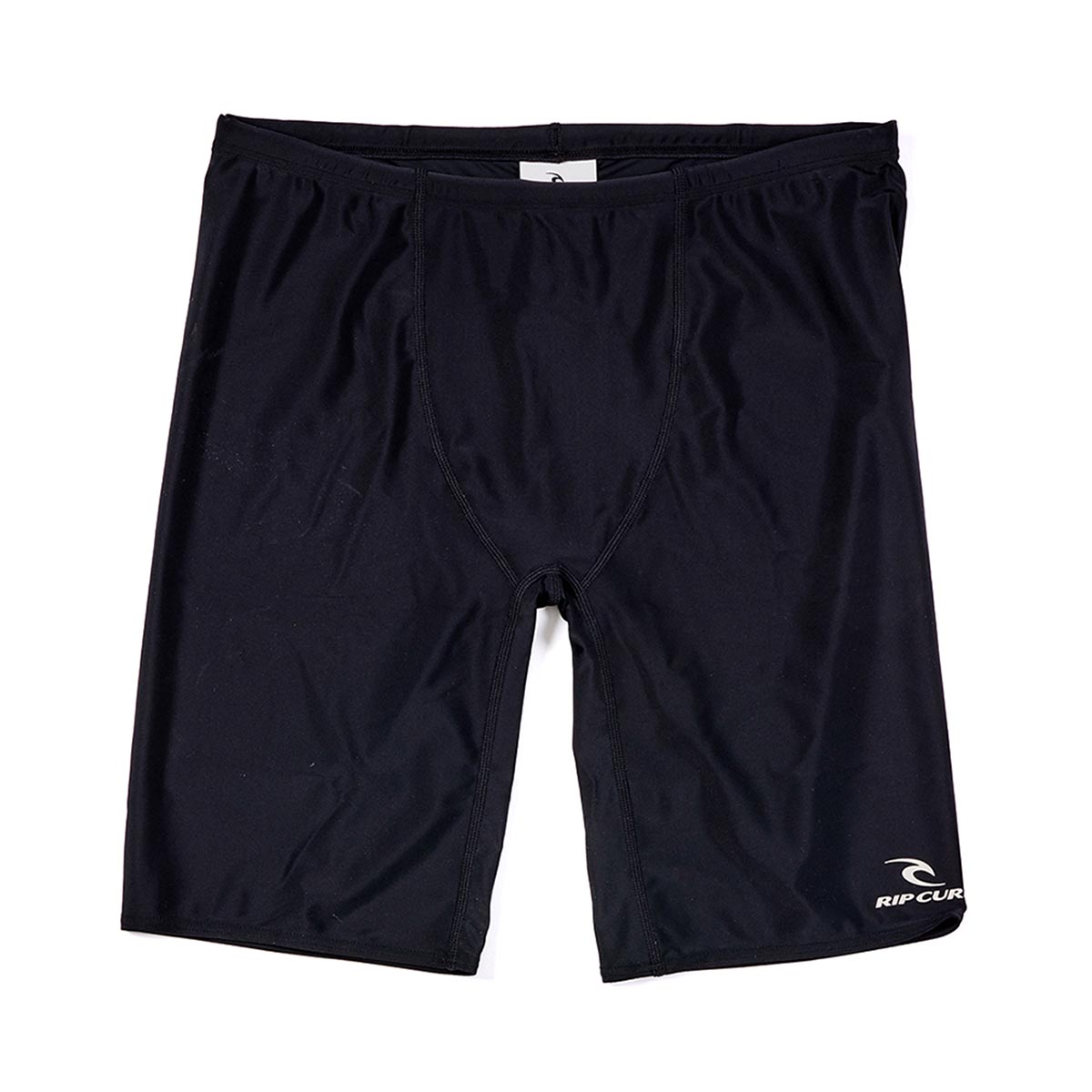 RIP CURL - CORP SWIM SHORT