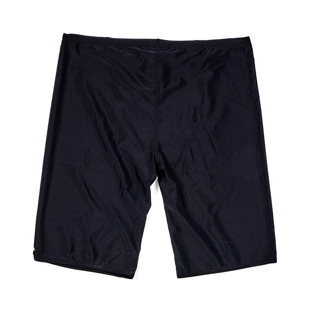 RIP CURL - CORP SWIM SHORT