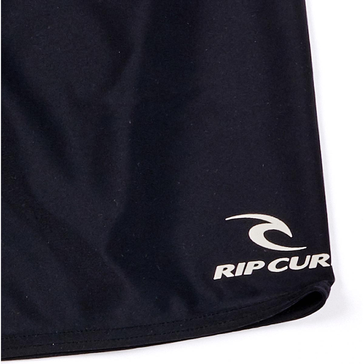 RIP CURL - CORP SWIM SHORT