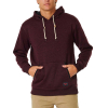 RIP CURL - CRESCENT HOOD FLEECE