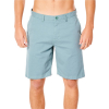 RIP CURL - TRAVELLERS WALKSHORT 20''