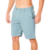 RIP CURL - TRAVELLERS WALKSHORT 20''