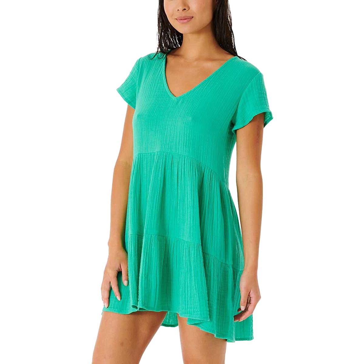 RIP CURL - PREMIUM SURF DRESS