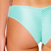 RIP CURL - CLASSIC SURF CHEEKY BIKINI PANT