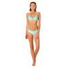 RIP CURL - CLASSIC SURF CHEEKY BIKINI PANT