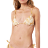 RIP CURL - SUMMER BREEZE TRIANGLE BIKINI SET