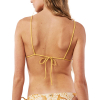 RIP CURL - SUMMER BREEZE TRIANGLE BIKINI SET