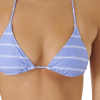 RIP CURL - CLASSIC SURF SLIDING TRIANGLE BIKINI TOP