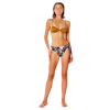 RIP CURL - PLAYABELLA BALCONETTE BIKINI TOP