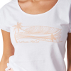 RIP CURL - PLAYABELLA GRAPHIC T-SHIRT