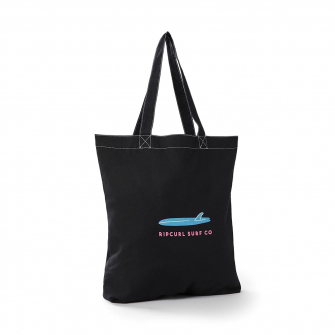 Rip curl 2024 tote bag