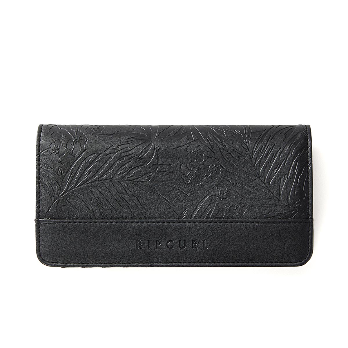 RIP CURL - SUN RAYS CHEQUEBOOK WALLET