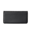 RIP CURL - SUN RAYS CHEQUEBOOK WALLET