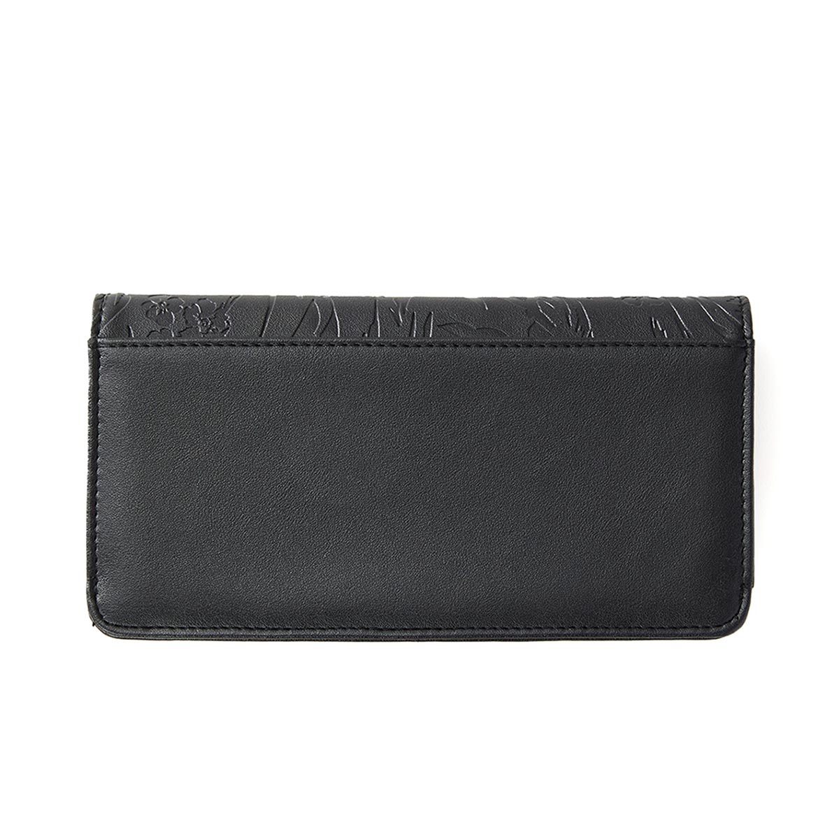 RIP CURL - SUN RAYS CHEQUEBOOK WALLET