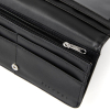 RIP CURL - SUN RAYS CHEQUEBOOK WALLET