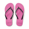 RIP CURL - BONDI OPEN TOE THONGS