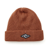 RIP CURL - ICONS REGULAR BEANIE