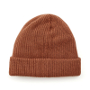 RIP CURL - ICONS REGULAR BEANIE