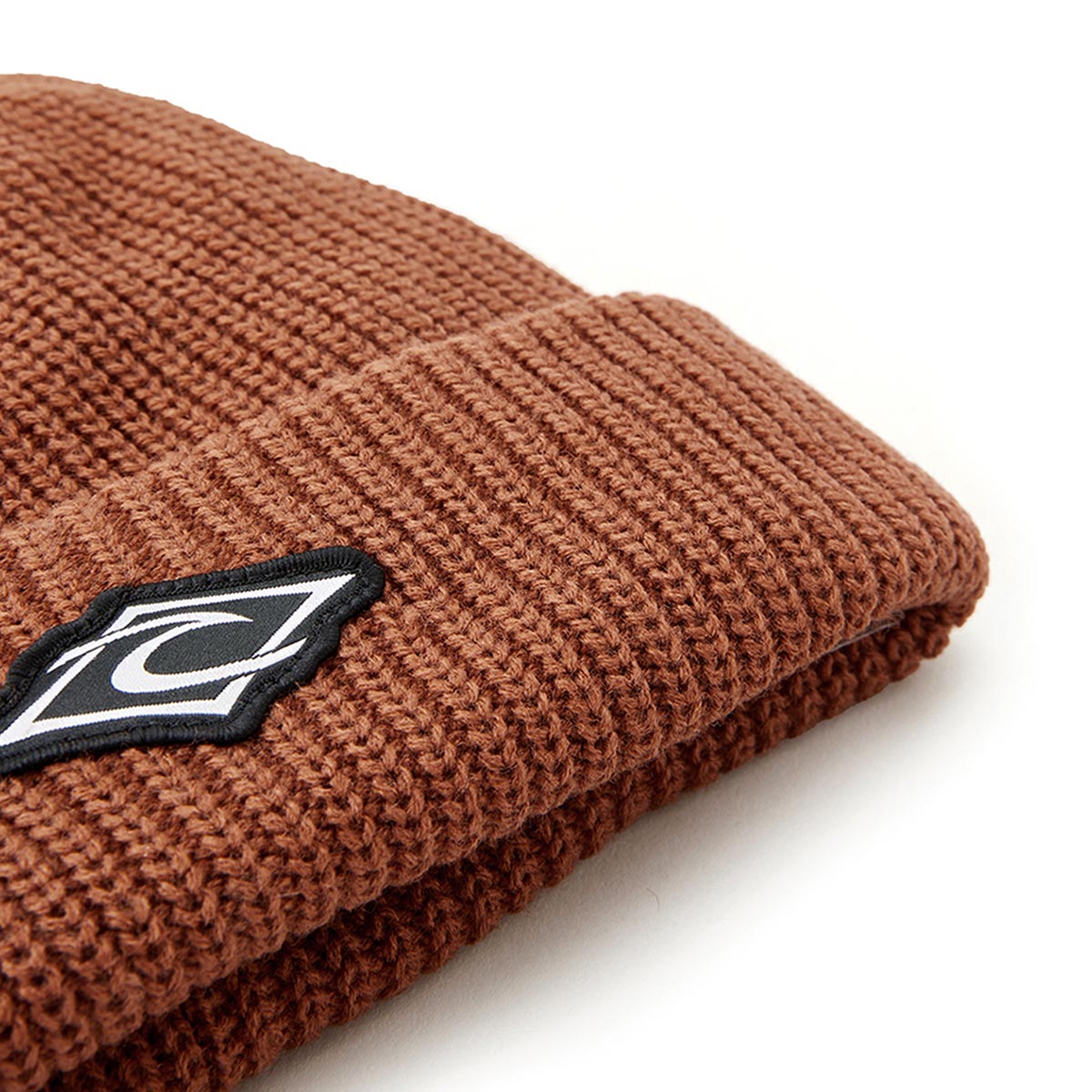 RIP CURL - ICONS REGULAR BEANIE