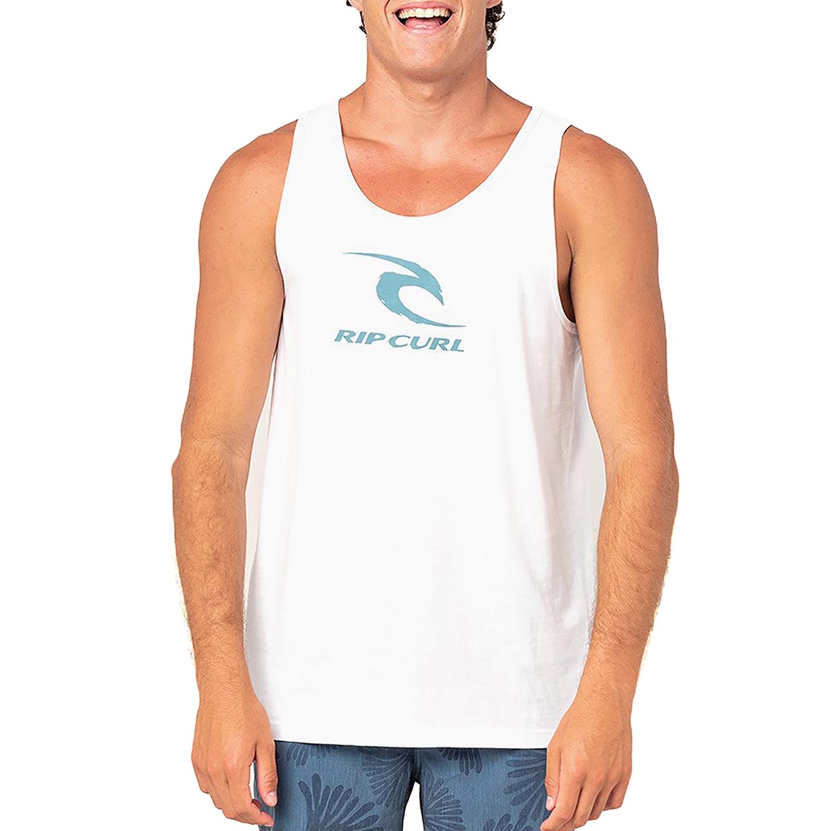 RIP CURL - SURFING TANK