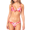 RIP CURL - SUGAR BLOOM TRIANGLE SET