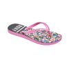 ROXY - VIVA STAMP II SANDALS