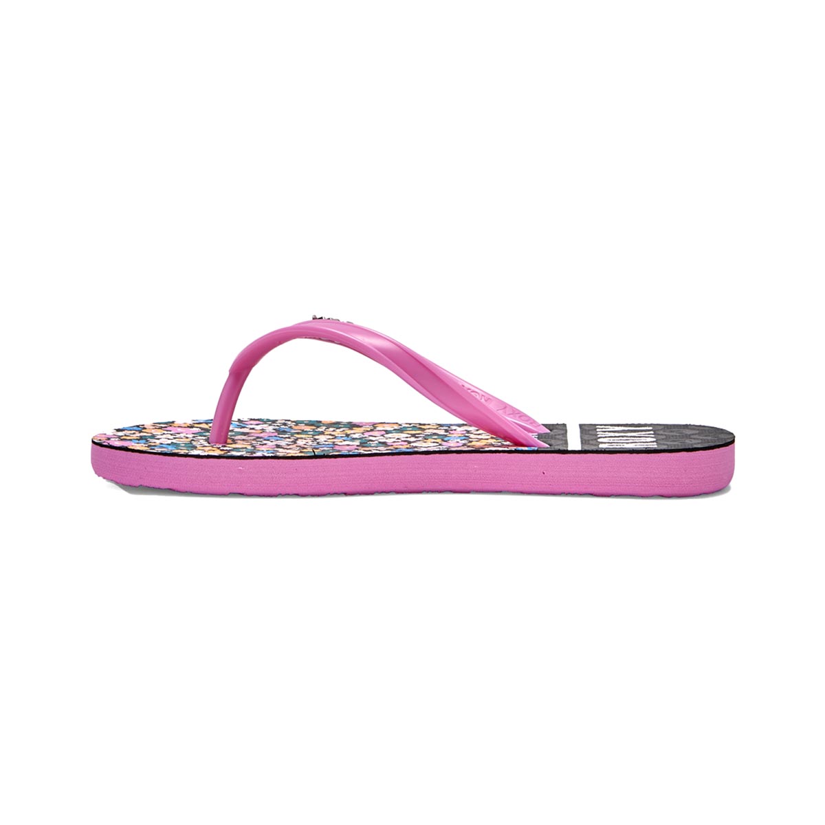 ROXY - VIVA STAMP II SANDALS