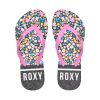 ROXY - VIVA STAMP II SANDALS