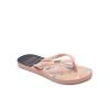 ROXY - VIVA STAMP II GIRLS SANDALS