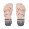 ROXY - VIVA STAMP II GIRLS SANDALS