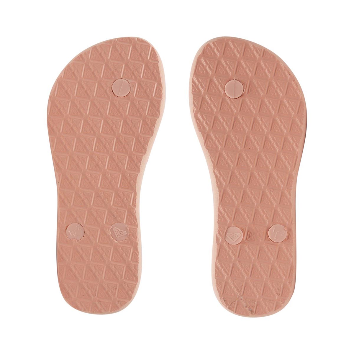 ROXY - VIVA STAMP II GIRLS SANDALS