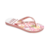 ROXY - VIVA STAMP II SANDALS