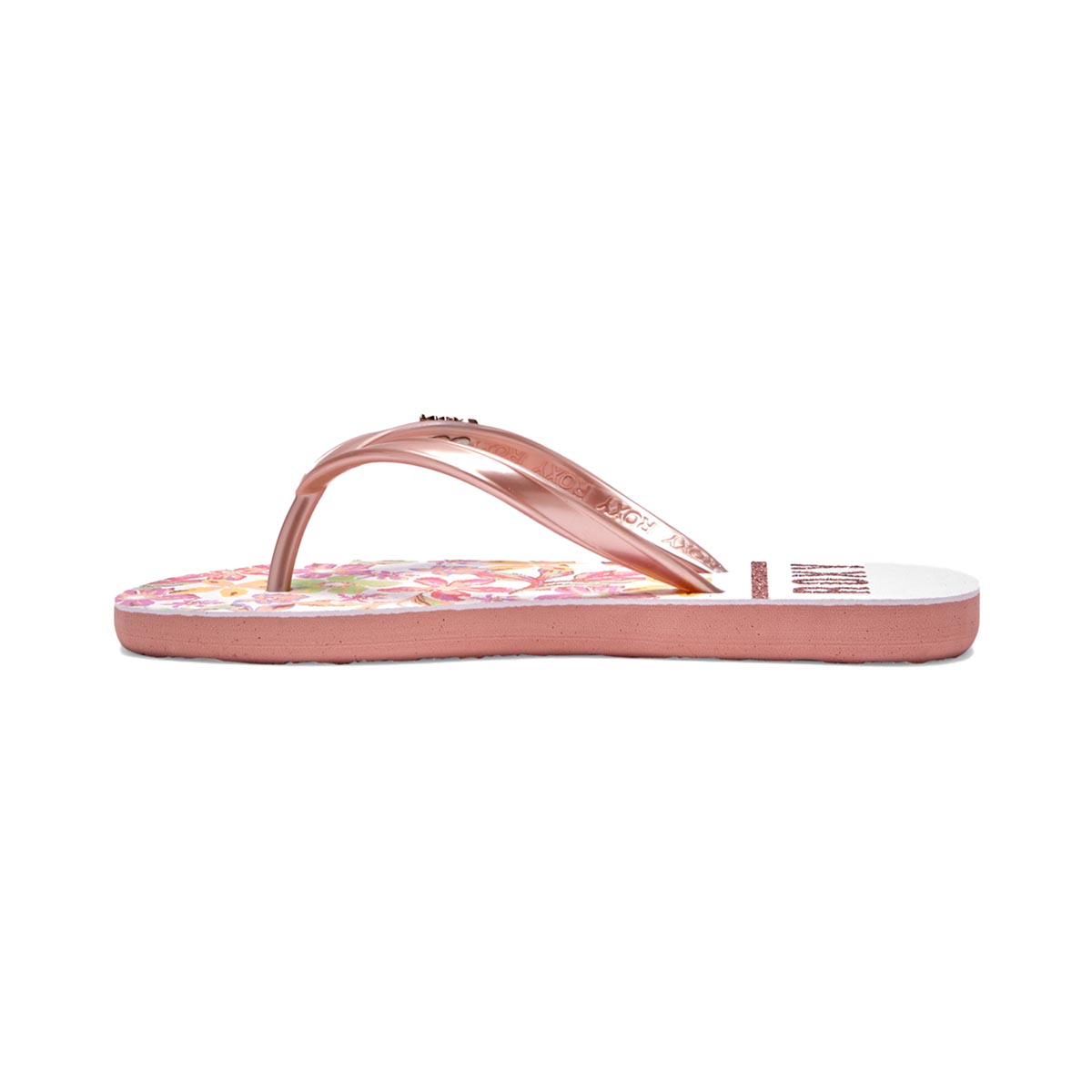 ROXY - VIVA STAMP II SANDALS