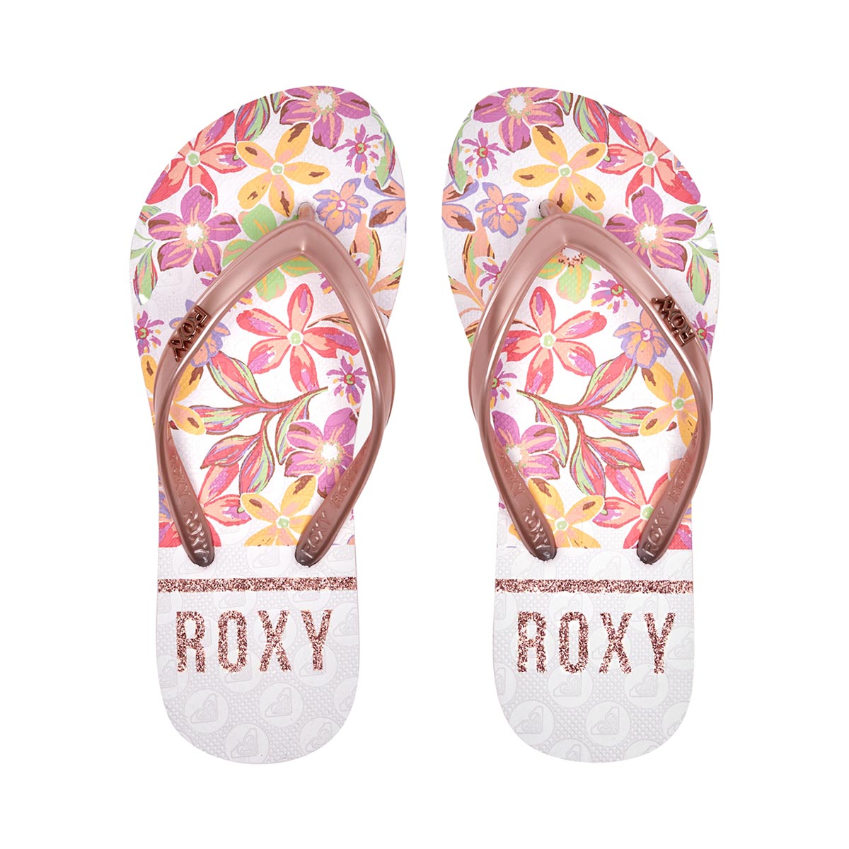 ROXY - VIVA STAMP II SANDALS