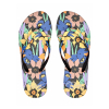 ROXY - PORTOFINO III FLIP FLOPS