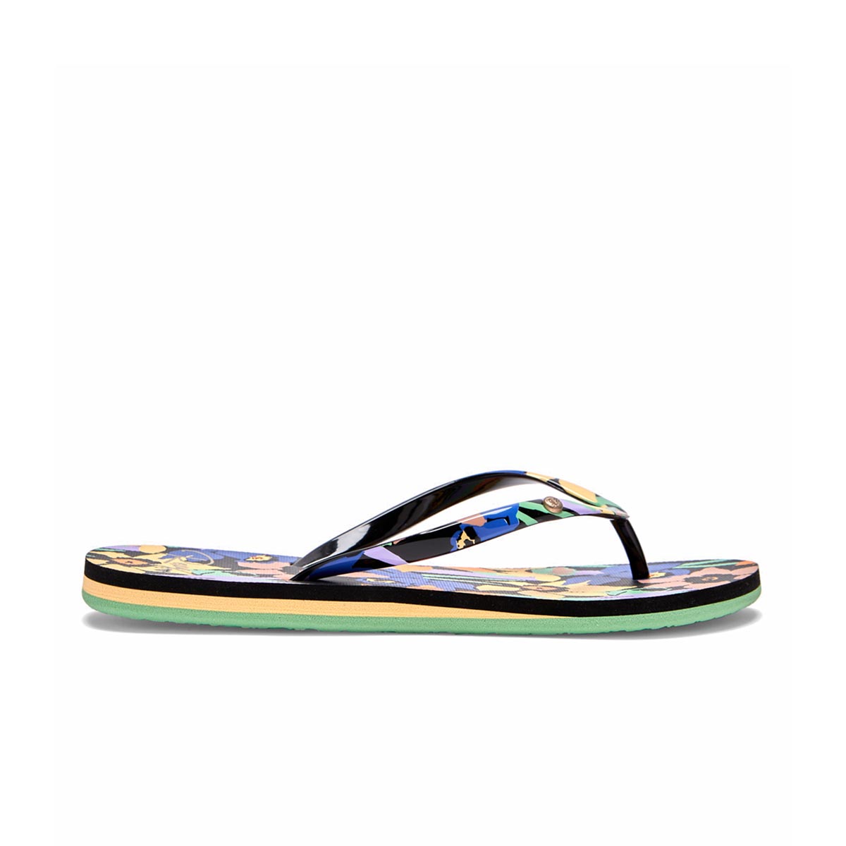 ROXY - PORTOFINO III FLIP FLOPS