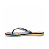 ROXY - PORTOFINO III FLIP FLOPS