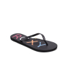 ROXY - SANDY III SANDALS