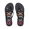 ROXY - SANDY III SANDALS