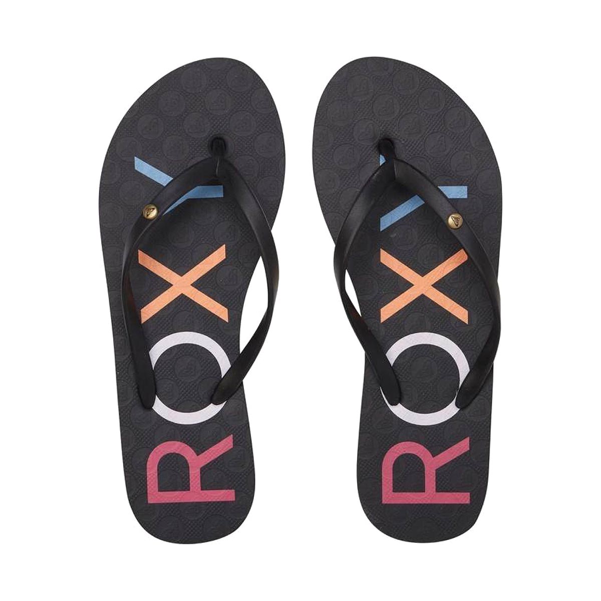 ROXY - SANDY III SANDALS