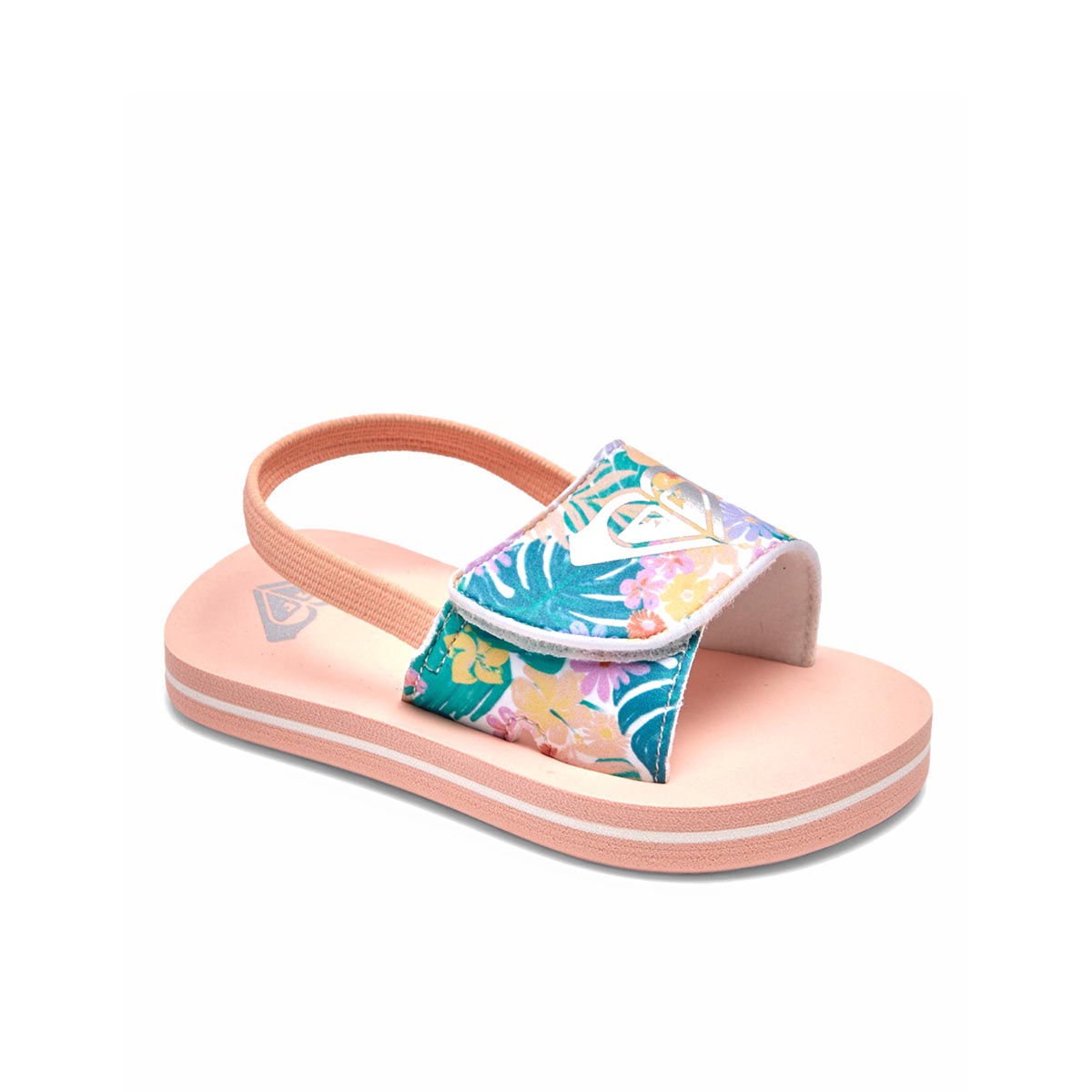 ROXY - FINN SANDALS