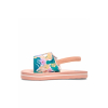 ROXY - FINN SANDALS