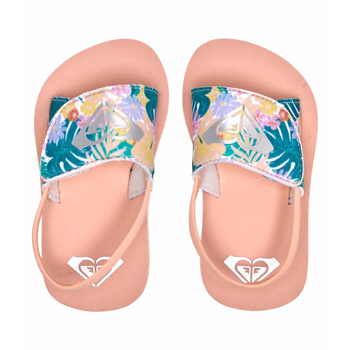 ROXY - FINN SANDALS