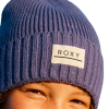 ROXY - SO PEACEFULL BEANIE