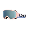 ROXY - MISSY SNOWBOARD GOGGLES