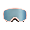 ROXY - MISSY SNOWBOARD GOGGLES